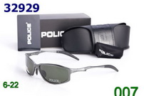 Other Brand AAA Sunglasses OBAAAS172