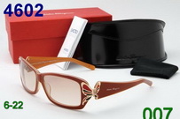 Other Brand AAA Sunglasses OBAAAS018