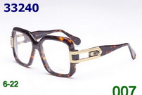 Other Brand AAA Sunglasses OBAAAS184