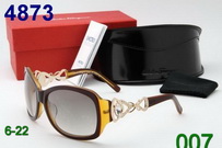 Other Brand AAA Sunglasses OBAAAS024