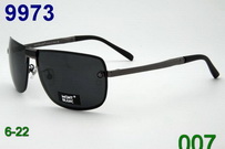 Other Brand AAA Sunglasses OBAAAS025