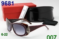 Other Brand AAA Sunglasses OBAAAS027