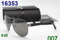 Other Brand AAA Sunglasses OBAAAS030