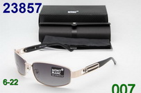 Other Brand AAA Sunglasses OBAAAS035