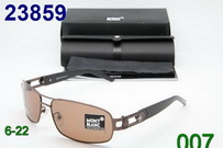 Other Brand AAA Sunglasses OBAAAS036