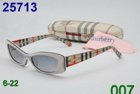 Other Brand AAA Sunglasses OBAAAS039