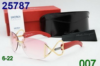 Other Brand AAA Sunglasses OBAAAS042