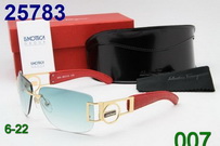 Other Brand AAA Sunglasses OBAAAS044