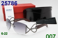 Other Brand AAA Sunglasses OBAAAS045