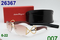 Other Brand AAA Sunglasses OBAAAS054