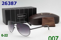 Other Brand AAA Sunglasses OBAAAS055