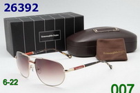 Other Brand AAA Sunglasses OBAAAS060
