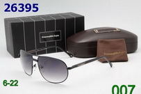 Other Brand AAA Sunglasses OBAAAS063