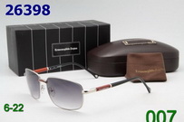 Other Brand AAA Sunglasses OBAAAS066
