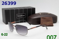 Other Brand AAA Sunglasses OBAAAS067