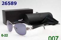 Other Brand AAA Sunglasses OBAAAS075