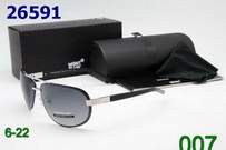 Other Brand AAA Sunglasses OBAAAS077