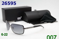 Other Brand AAA Sunglasses OBAAAS081