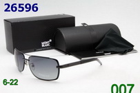 Other Brand AAA Sunglasses OBAAAS082