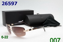 Other Brand AAA Sunglasses OBAAAS083