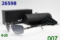 Other Brand AAA Sunglasses OBAAAS084