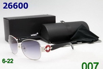 Other Brand AAA Sunglasses OBAAAS086
