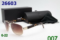 Other Brand AAA Sunglasses OBAAAS089