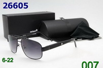 Other Brand AAA Sunglasses OBAAAS091