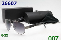 Other Brand AAA Sunglasses OBAAAS093