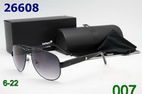 Other Brand AAA Sunglasses OBAAAS094