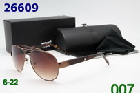 Other Brand AAA Sunglasses OBAAAS095