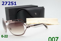 Other Brand AAA Sunglasses OBAAAS097