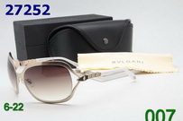 Other Brand AAA Sunglasses OBAAAS098