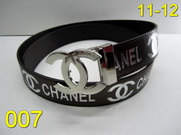 Other Brand Belts OBB07