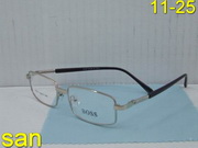 Other Brand Eyeglasses OBE102