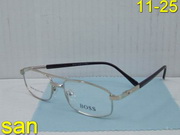Other Brand Eyeglasses OBE104