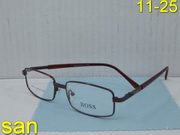 Other Brand Eyeglasses OBE105