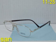 Other Brand Eyeglasses OBE106