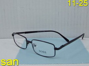 Other Brand Eyeglasses OBE107