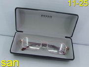 Other Brand Eyeglasses OBE109