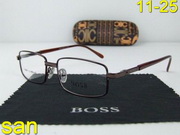 Other Brand Eyeglasses OBE111
