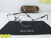 Other Brand Eyeglasses OBE112