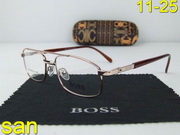 Other Brand Eyeglasses OBE113