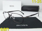 Other Brand Eyeglasses OBE114