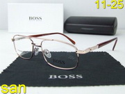 Other Brand Eyeglasses OBE115