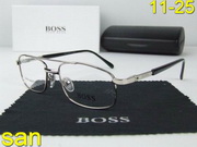Other Brand Eyeglasses OBE116