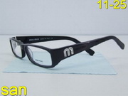 Other Brand Eyeglasses OBE117