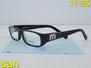 Other Brand Eyeglasses OBE118