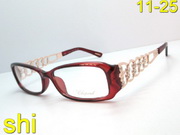 Other Brand Eyeglasses OBE012
