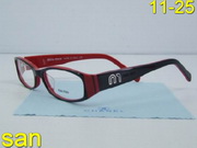 Other Brand Eyeglasses OBE120